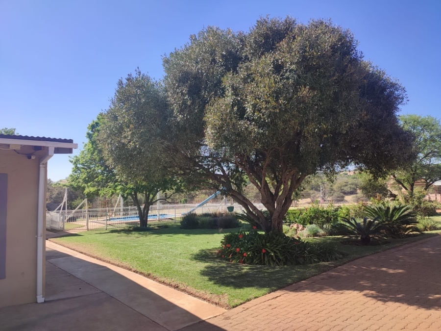 3 Bedroom Property for Sale in Koster North West